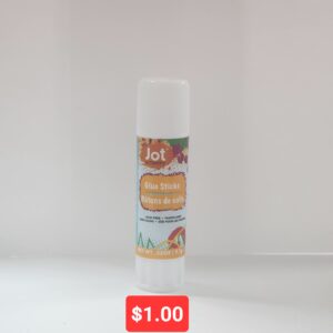 Jot Glue Sticks