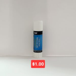 Jot Glue Sticks